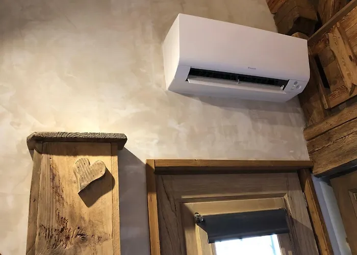 Le Cocoon De Sarah Apartmán