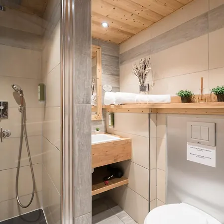 Le Cocoon De Sarah Apartamento *