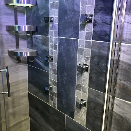 Appartement Le Cocoon De Sarah Chamonix