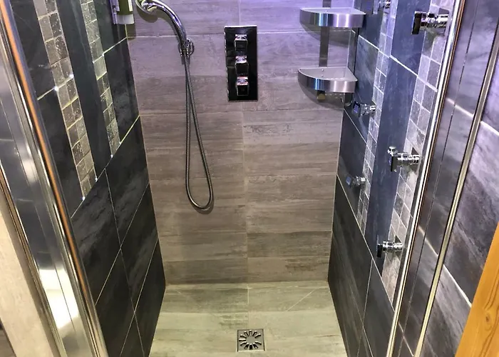 Le Cocoon De Sarah *